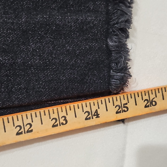 KanCan jeans size 27 - Picture 6 of 9